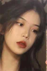 影后老婆领奖时，女儿和我身死的新闻冲上了热搜周颖秦旭最新章节