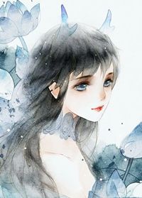 舔狗清醒后，一首单曲火遍全国全集