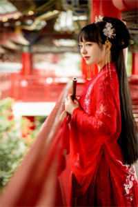 雾隐繁花情已逝：番外+全文下载阅读_(宋颜泽江晚吟)雾隐繁花情已逝：番外+全文最新章节列表_笔趣阁（宋颜泽江晚吟）