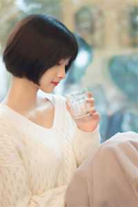 萧姝华宋承安写的小说烬雪残灯照骨行全文阅读