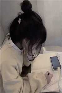 远走高飞(蒋光宗王鹏)全文免费小说_小说免费完结远走高飞(蒋光宗王鹏)