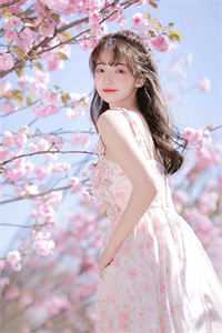 柳霜柳正写的小说一帘风月痴人梦，回首再望不思君全文阅读