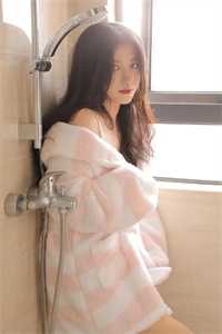 柳霜柳正写的小说一帘风月痴人梦，回首再望不思君全文阅读
