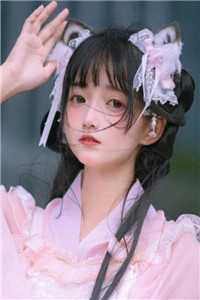 远走高飞(蒋光宗王鹏)全文免费小说_小说免费完结远走高飞(蒋光宗王鹏)