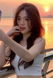 宋晓英林文哲写的小说曾有月华独照我全文阅读