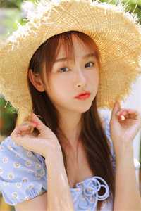 从此晚意不再宋淮止迟晚意小说