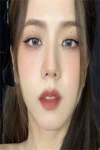 我欲登顶完结+番外