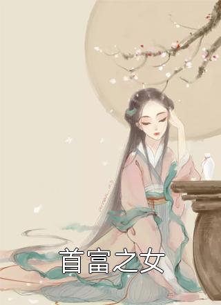 想骗情？那就别怪我开虐了小说畅读