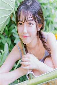 重生后我让我爸众叛亲离：全章+后续（许思瑶李景程）最新章节列表_重生后我让我爸众叛亲离：全章+后续（许思瑶李景程）结局篇+番外在线阅读