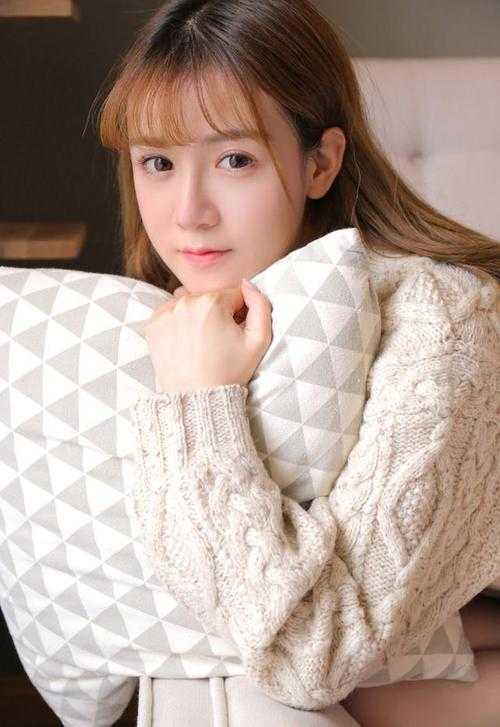 权倾美人香阅读