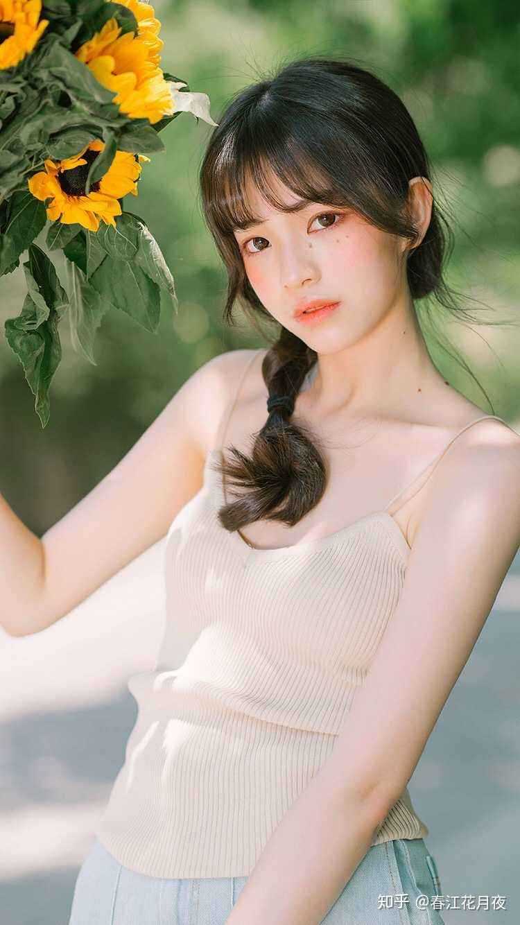 得了绝症后，我强吻了我的上司全球完整文集