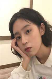 残月照孤影小说