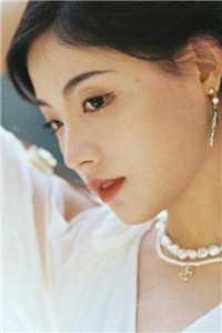 换嫁战死的小公爷后，夫君回来了精品推荐