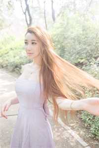雨后微光照耀你黎苏夏怀安免费小说推荐_推荐完结小说雨后微光照耀你(黎苏夏怀安)
