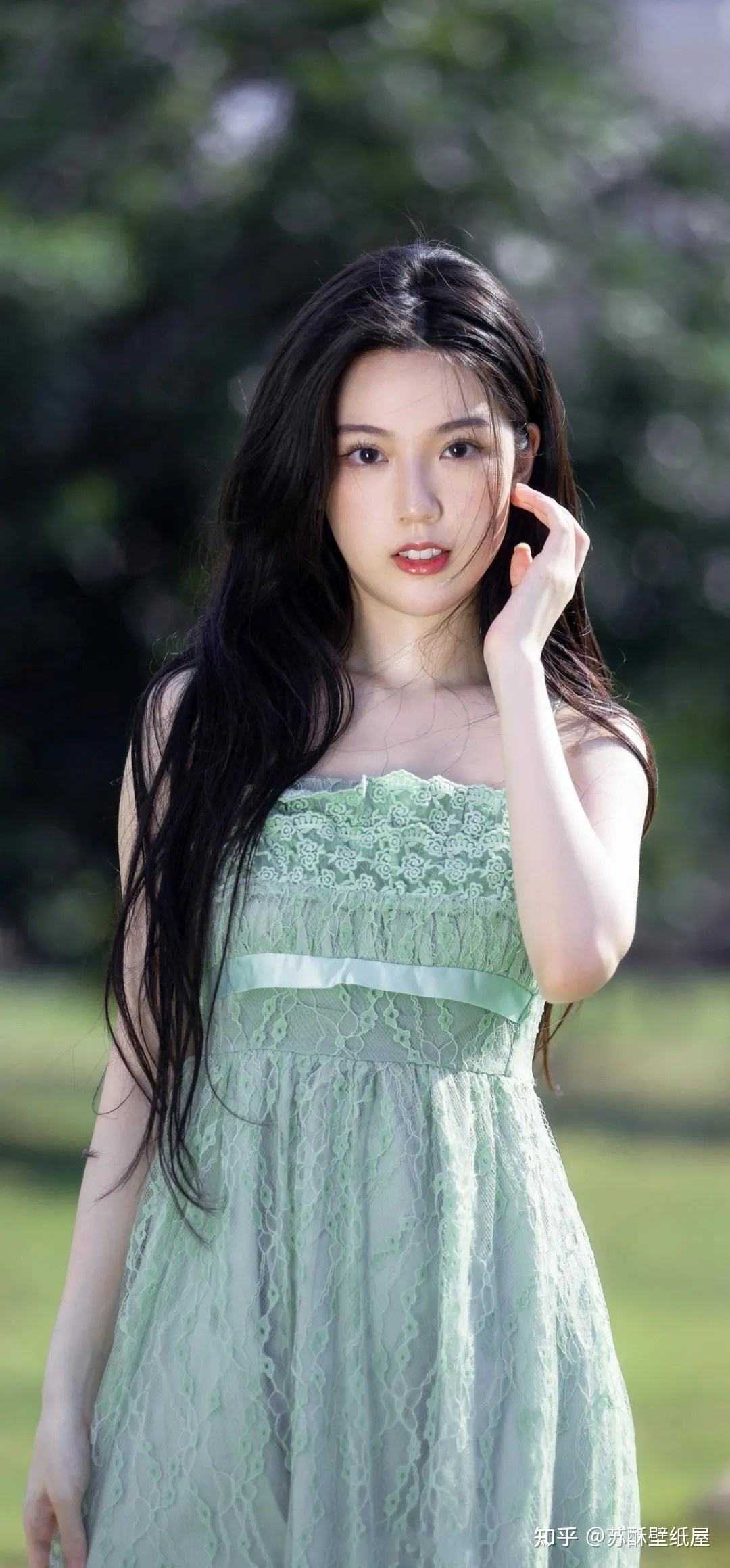月光遥寄相思错最后结局