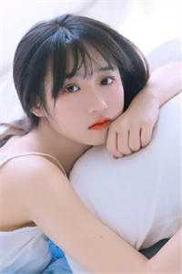 走大运！花匠娶了个美娇娘前文+番外