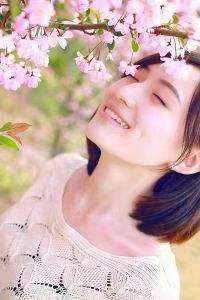 看见弹幕后，女配清醒了全新