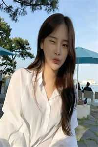 哥哥尿毒症，我去潇洒婧婧王淑珍后续+全文