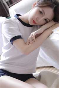 水自无情舟渡人季铭穆婉全文免费