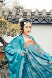 手撕污蔑我卖毒钱纸的女大学生结局+后续