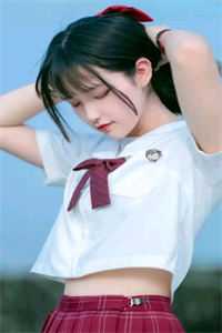 爸爸死后，我让妈妈身败名裂:全文+后续+结局