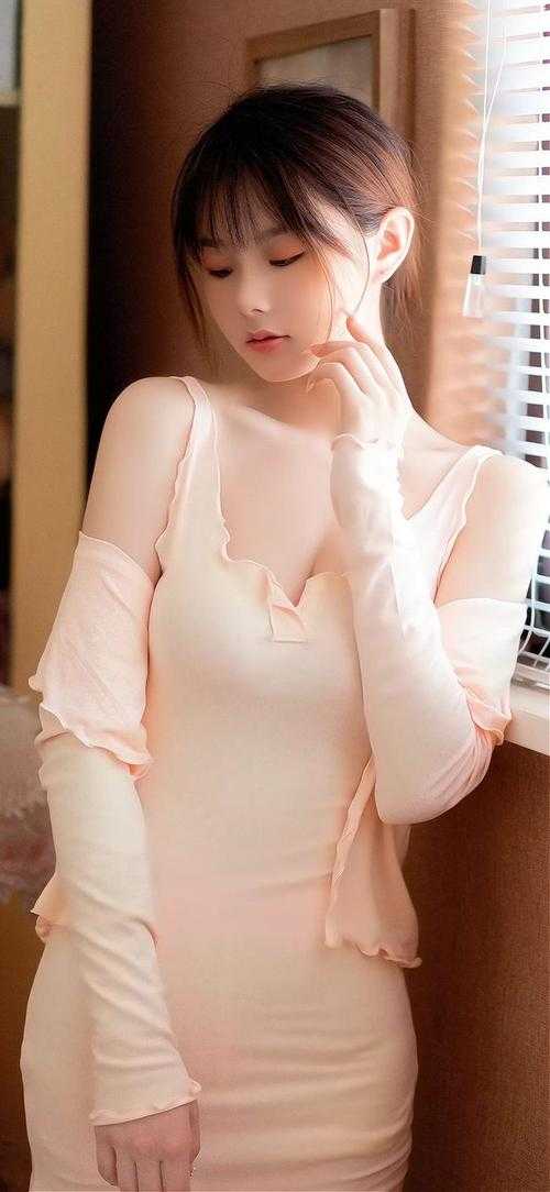 权倾美人香：完本+后续+番外(秦朗徐有容)全文秦朗徐有容阅读无弹窗结局_秦朗徐有容+结局最新章节列表_笔趣阁（权倾美人香：完本+后续+番外）