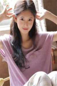 权倾美人香：完本+后续+番外(秦朗徐有容)全文秦朗徐有容阅读无弹窗结局_秦朗徐有容+结局最新章节列表_笔趣阁（权倾美人香：完本+后续+番外）
