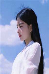 被祖坟‘夺命’后，我重生了大结局