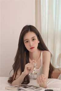 当首辅夫人穿成了现代落难真千金篇章