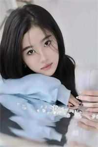 权倾美人香连载