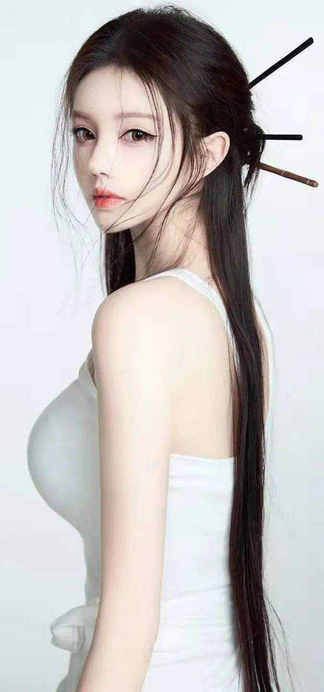 傲娇女神爱上我爆款宝藏