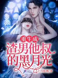 血染征袍诀朱颜后续+无弹窗