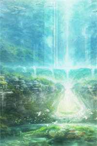 青山缚骨月西沉无错版