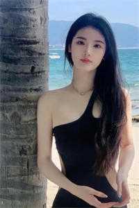 首富千金让我七夕转正赵曦玉小花全局
