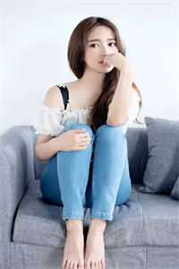 夫君为表妹当街扒我喜服后，我转嫁给了他人小说畅读
