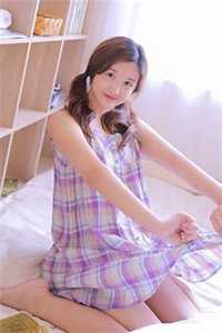 普信男弟弟看上我白富美小姑子全文+番外