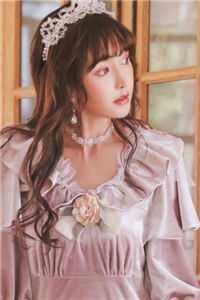 水自无情舟渡人季铭穆婉全文免费