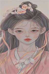 我的新郎在婚礼现场被抢婚了(番外)+(全文)