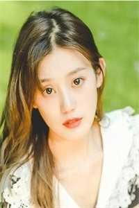 当首辅夫人穿成了现代落难真千金无删版