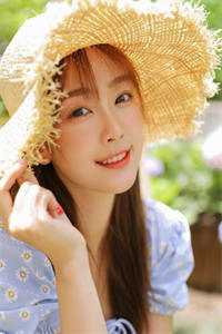 汽车销售员莹莹莹莹姐:(番外)+(结局)