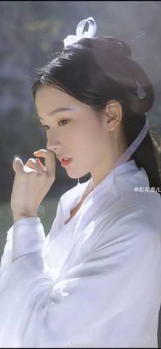 我在回忆里万劫不复列表