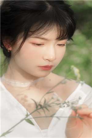 当首辅夫人穿成了现代落难真千金全章阅读