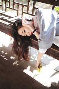 爱恨情零，至死方休结局