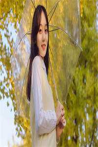 水自无情舟渡人季铭穆婉全文免费