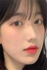 没苦硬吃！放纵后我获天赋神通！推荐