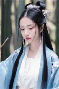 没苦硬吃！放纵后我获天赋神通！高口碑