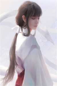 没苦硬吃！放纵后我获天赋神通！完整版