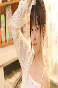 天才儿子陨落后，老婆跪寻父子火葬场:(番外)+(全文)