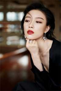 天才儿子陨落后，老婆跪寻父子火葬场江茵茵王晨:(番外)+(结局)