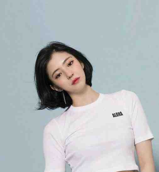 出狱后，我被老婆背刺了精品篇